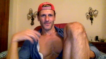 Slater2011  06-07-2021 video tongue